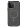 EFM Alta Case Armour with D3O Crystalex - EFCTAAE198BLA-1
