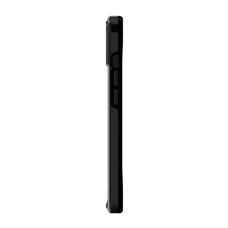 EFM Alta Case Armour with D3O Crystalex - EFCTAAE198BLA-5