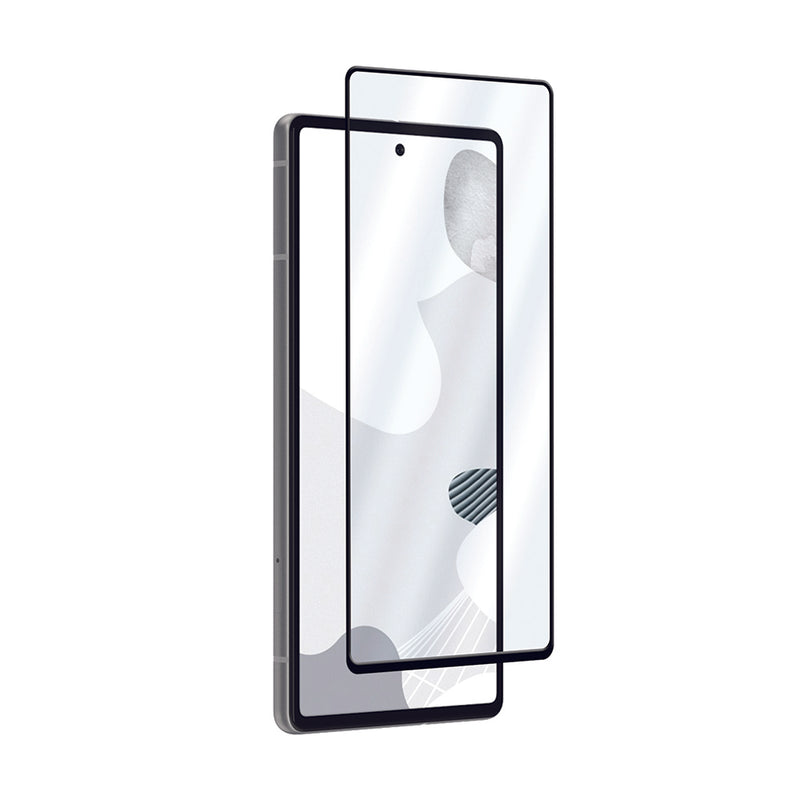 EFM TT Sapphire+ Screen Armour - EFSGTTE893CLED-1