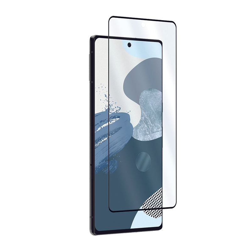 EFM TT Sapphire+ Screen Armour - EFSGTTE894CLED-1