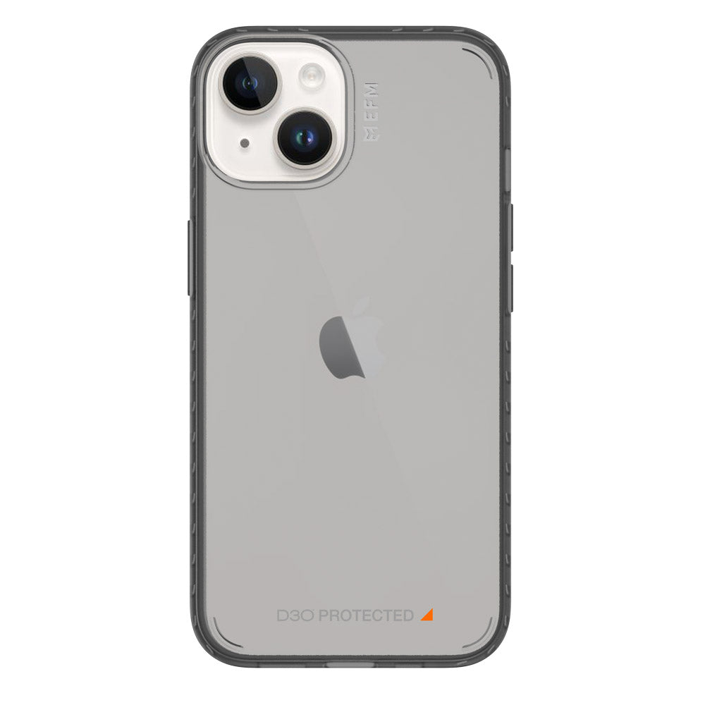 EFM Bio+ Case Armour with D3O Bio - EFCBIAE195BLA-1
