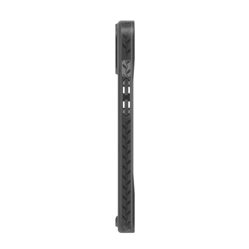 EFM Bio+ Case Armour with D3O Bio - EFCBIAE195BLA-4