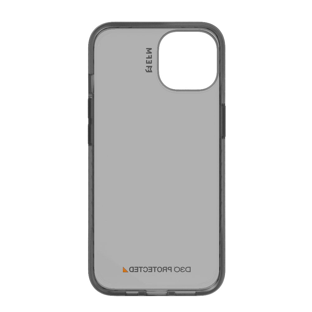 EFM Bio+ Case Armour with D3O Bio - EFCBIAE195BLA-6