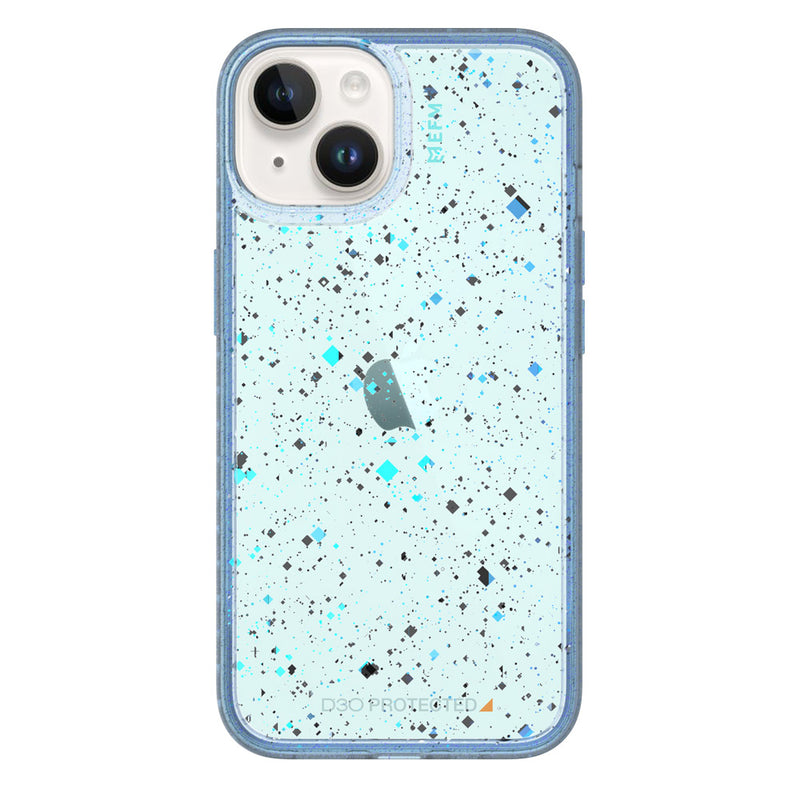 EFM Bio+ Case Armour with D3O Bio - EFCBIAE195PAU-1