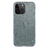 EFM Bio+ Case Armour with D3O Bio - EFCBIAE196PAU-1