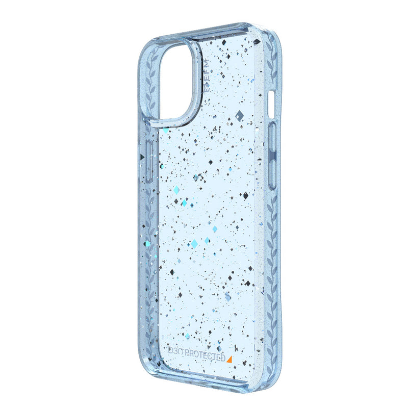 EFM Bio+ Case Armour with D3O Bio - EFCBIAE196PAU-3