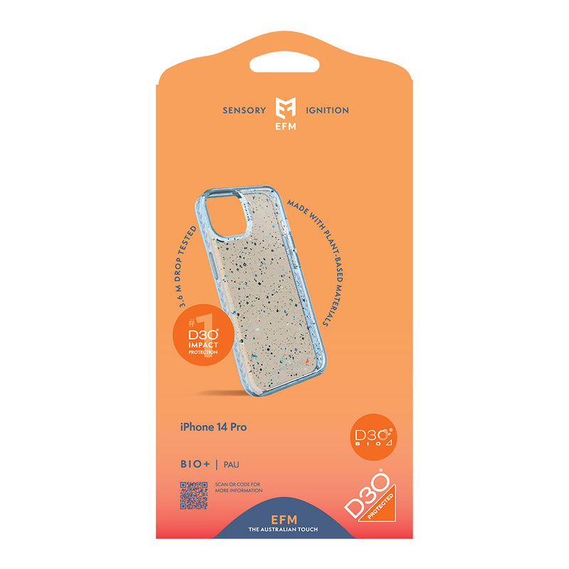 EFM Bio+ Case Armour with D3O Bio - EFCBIAE196PAU-7