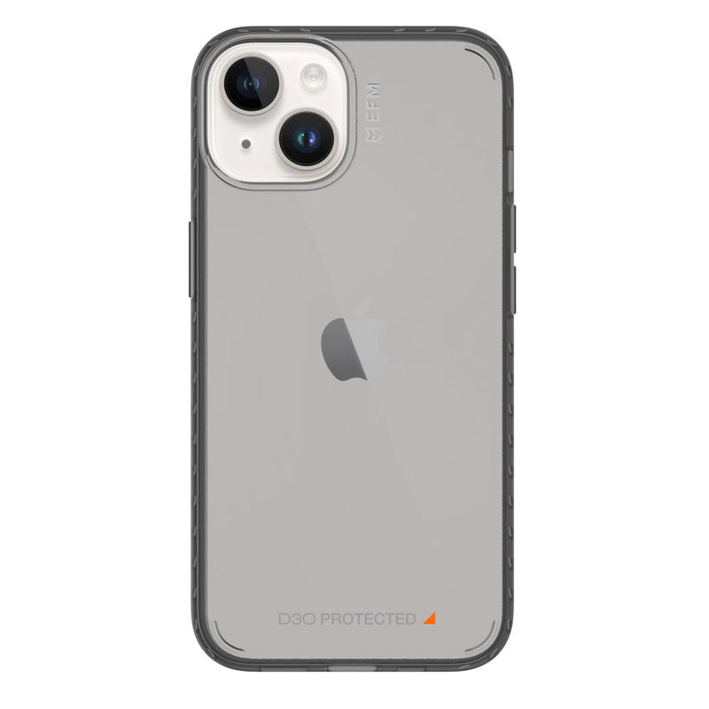 EFM Bio+ Case Armour with D3O Bio - EFCBIAE197BLA-1