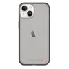 EFM Bio+ Case Armour with D3O Bio - EFCBIAE197BLA-1