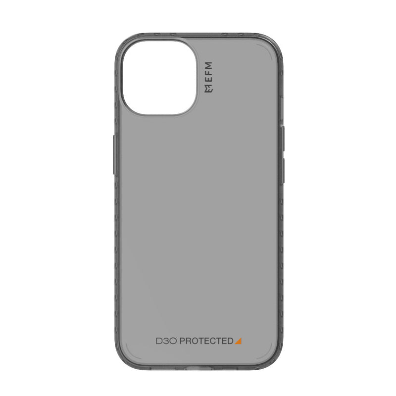 EFM Bio+ Case Armour with D3O Bio - EFCBIAE197BLA-2