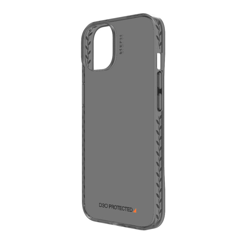 EFM Bio+ Case Armour with D3O Bio - EFCBIAE197BLA-3