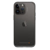 EFM Bio+ Case Armour with D3O Bio - EFCBIAE198BLA-1