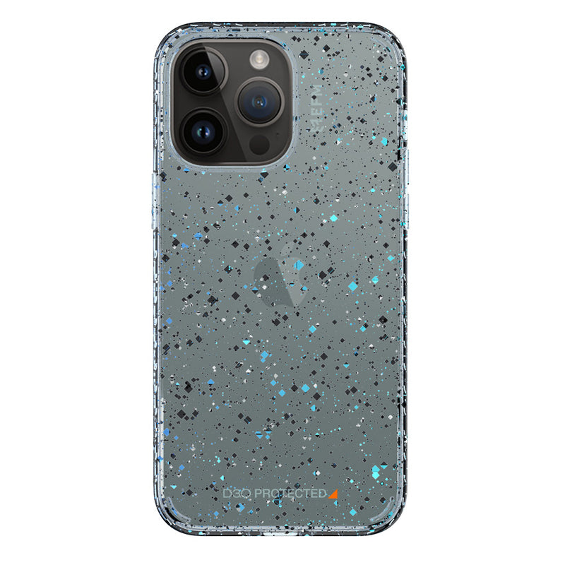 EFM Bio+ Case Armour with D3O Bio - EFCBIAE198PAU-1