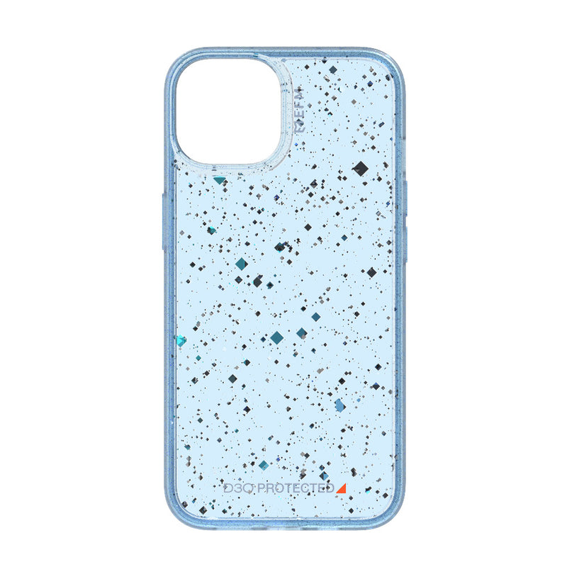 EFM Bio+ Case Armour with D3O Bio - EFCBIAE198PAU-2