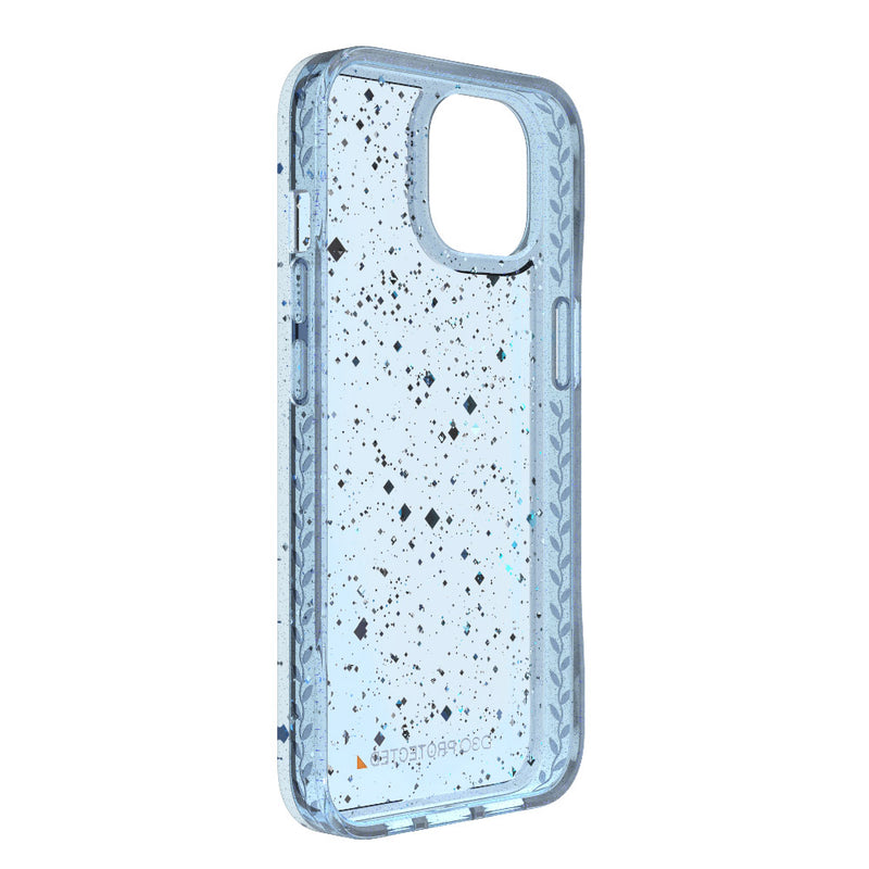 EFM Bio+ Case Armour with D3O Bio - EFCBIAE198PAU-5