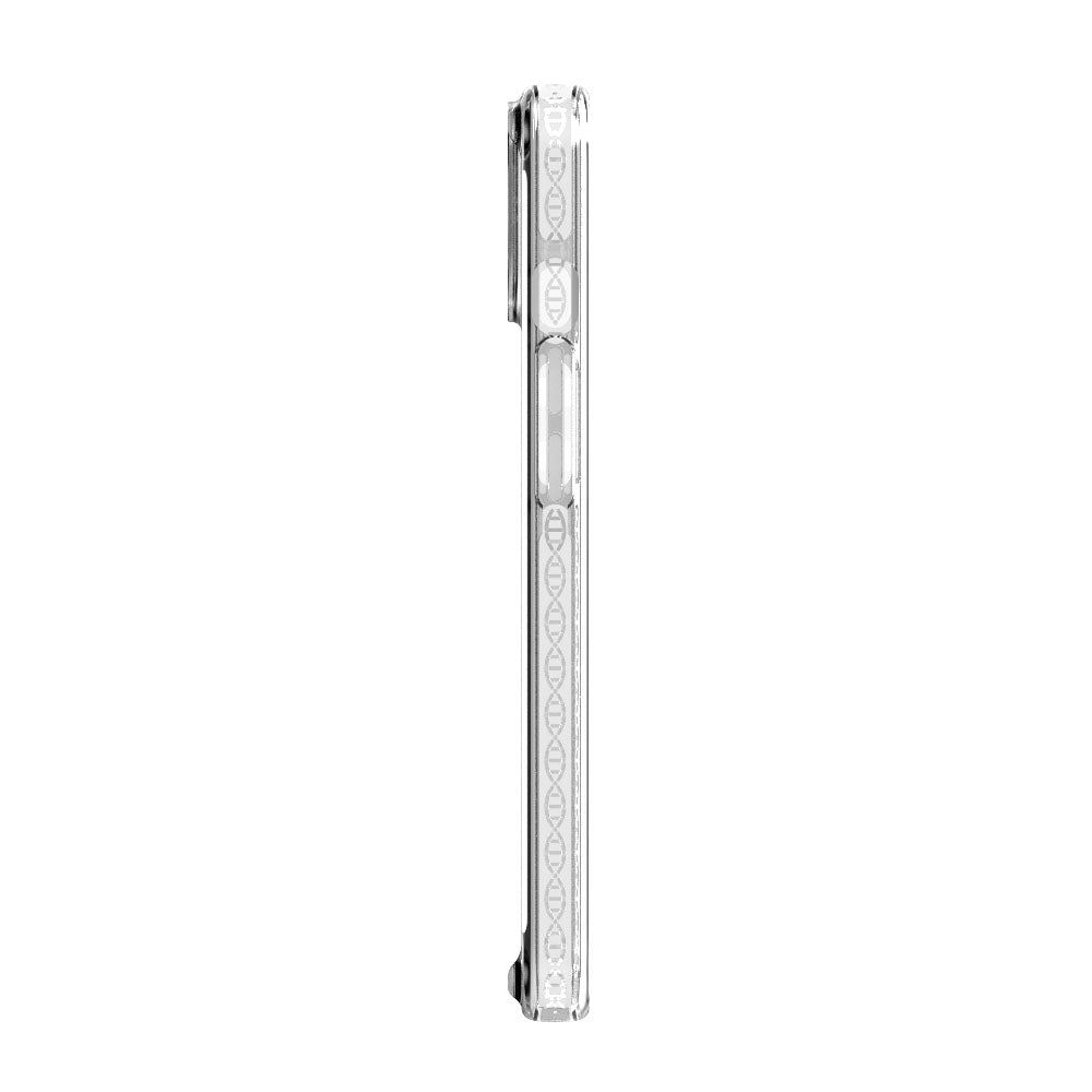 EFM Zurich Case Armour - EFCBTPE198CLE-4