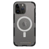 EFM Cayman Case Armour with D3O 5G Signal Plus - EFCCAAE196CBN-1