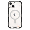 EFM Cayman Case Armour with D3O 5G Signal Plus - EFCCAAE197CBN-1