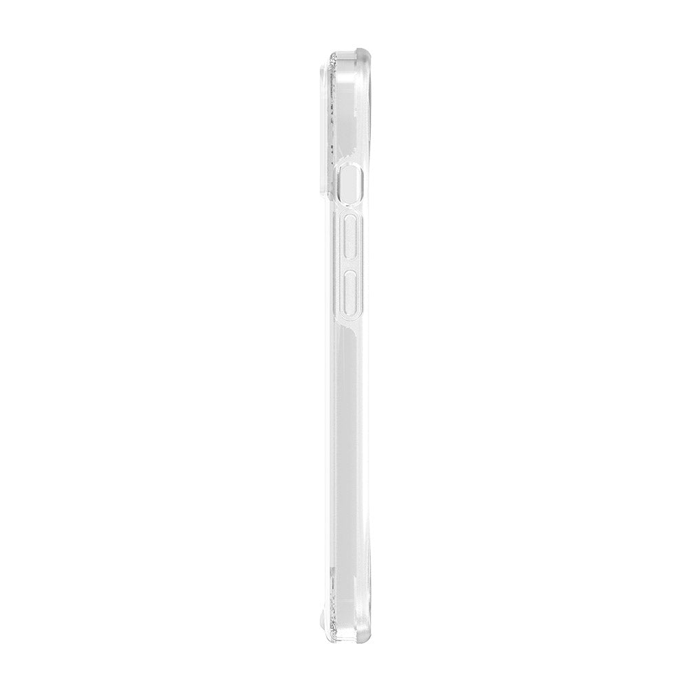 EFM Aspen Case Armour with D3O Crystalex - EFCDUAE195CLE-4