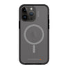 EFM Aspen Case Armour with D3O 5G Signal Plus - EFCDUAE196BLA-1
