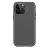 EFM Aspen Pure Case Armour with D3O Signal Plus - EFCDUAE196BLK-1