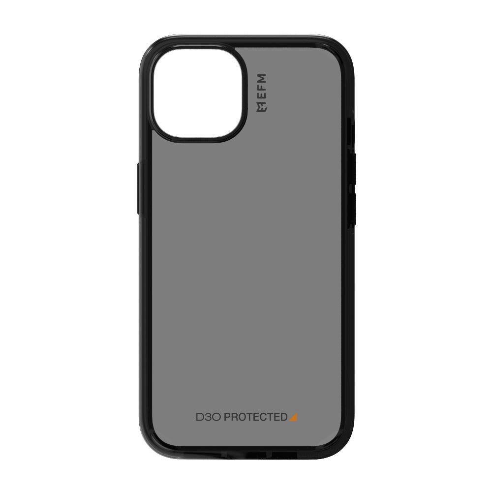 EFM Aspen Pure Case Armour with D3O Signal Plus - EFCDUAE196BLK-2