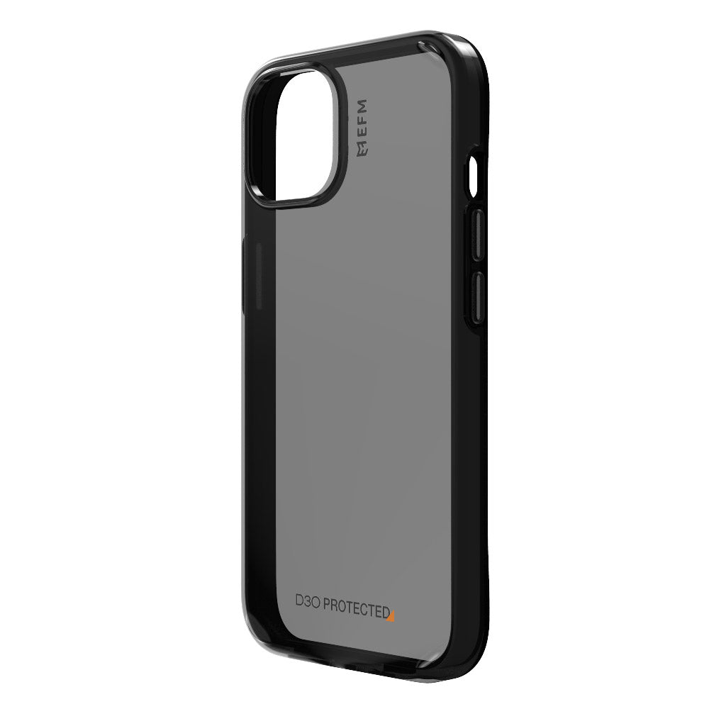 EFM Aspen Pure Case Armour with D3O Signal Plus - EFCDUAE196BLK-3