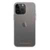 EFM Aspen Pure Case Armour with D3O Crystalex - EFCDUAE196TRA-1