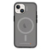 EFM Aspen Case Armour with D3O 5G Signal Plus - EFCDUAE197BLA-1