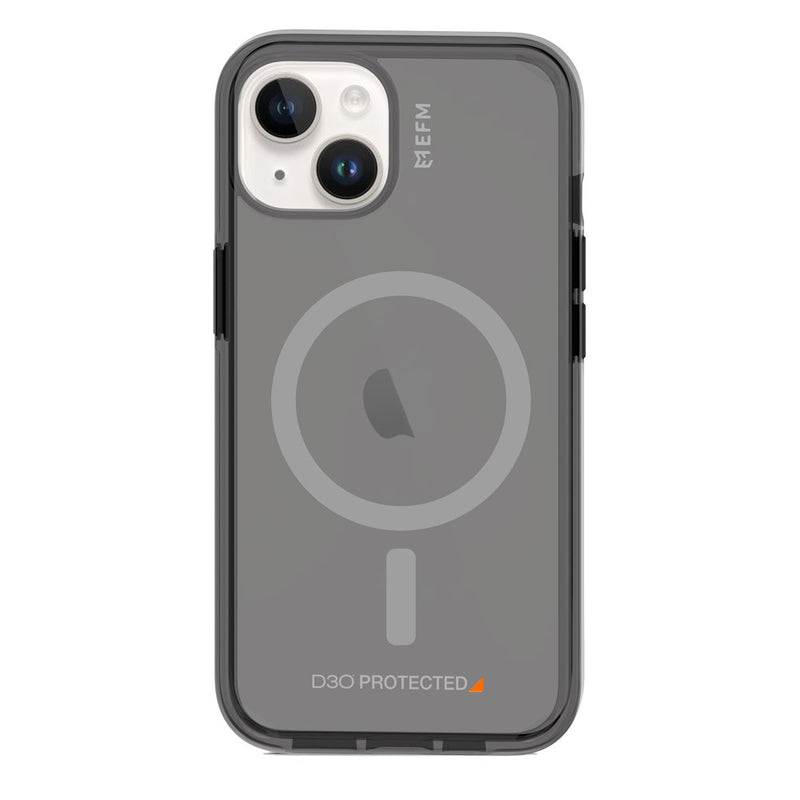 EFM Aspen Case Armour with D3O 5G Signal Plus - EFCDUAE197BLA-1