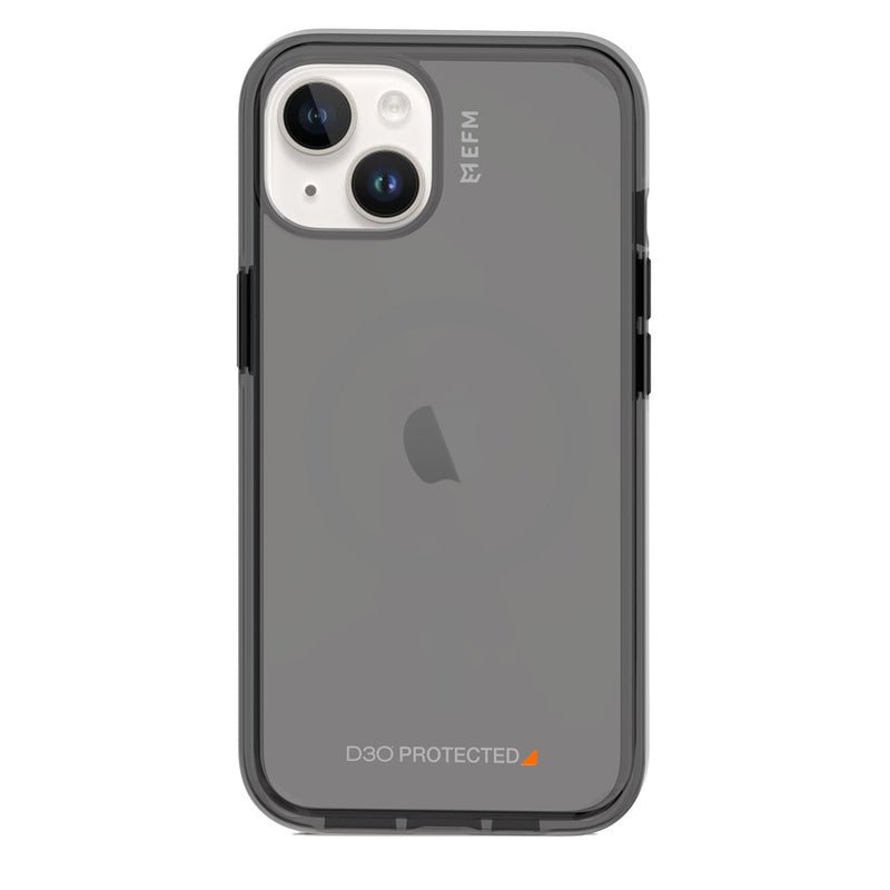 EFM Aspen Pure Case Armour with D3O Signal Plus - EFCDUAE197BLK-1