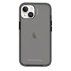 EFM Aspen Pure Case Armour with D3O Signal Plus - EFCDUAE197BLK-1