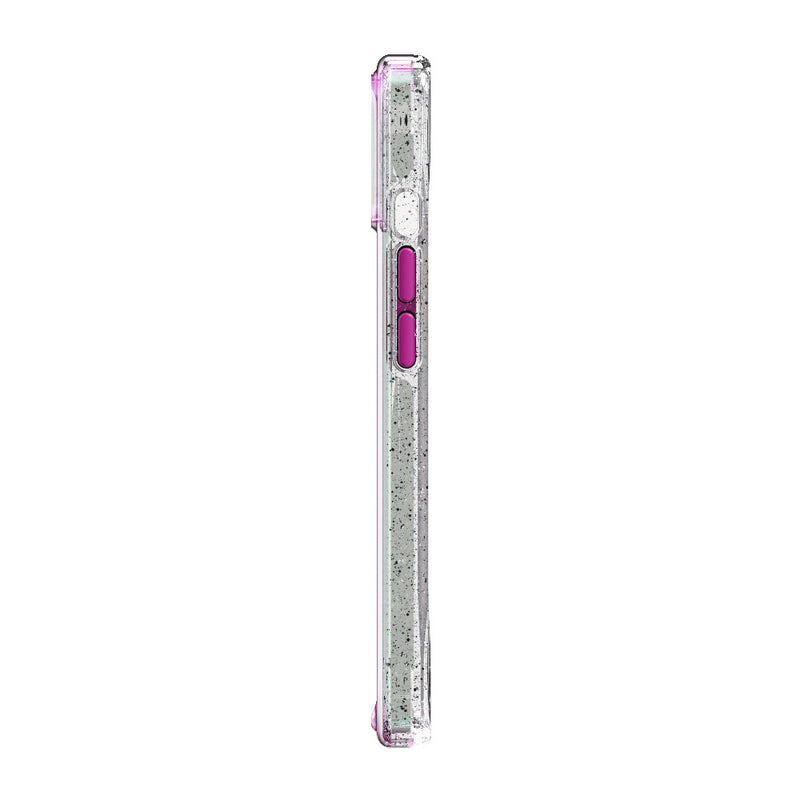 EFM Aspen Case Armour with D3O Crystalex - EFCDUAE197GLP-4