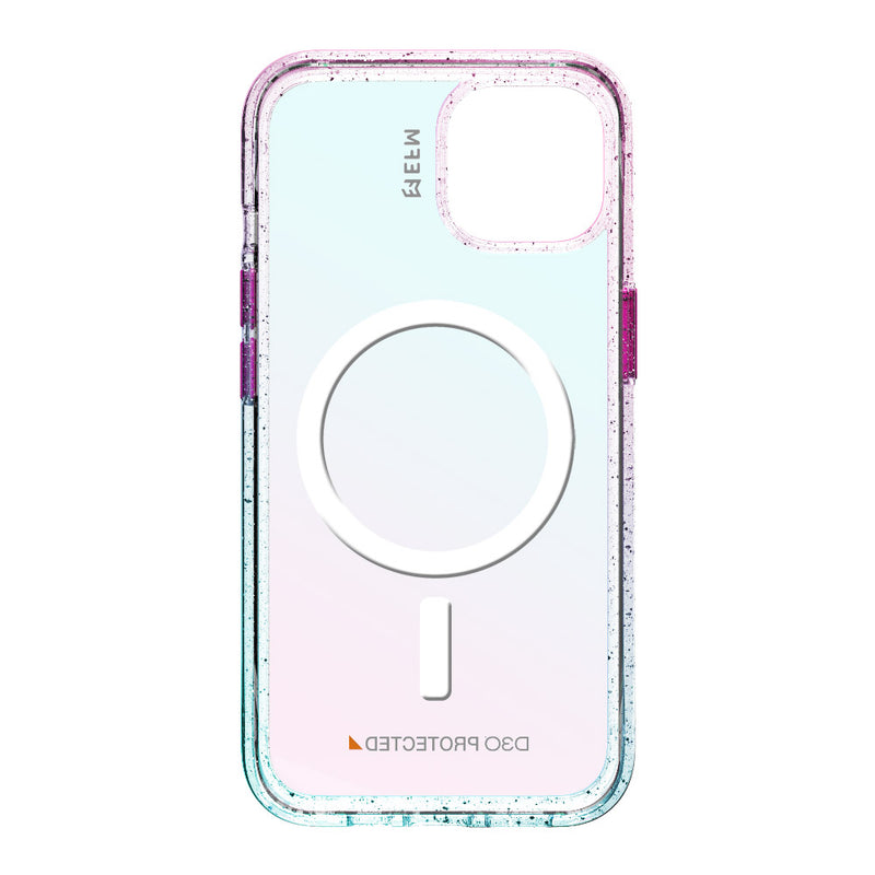 EFM Aspen Case Armour with D3O Crystalex - EFCDUAE197GLP-6
