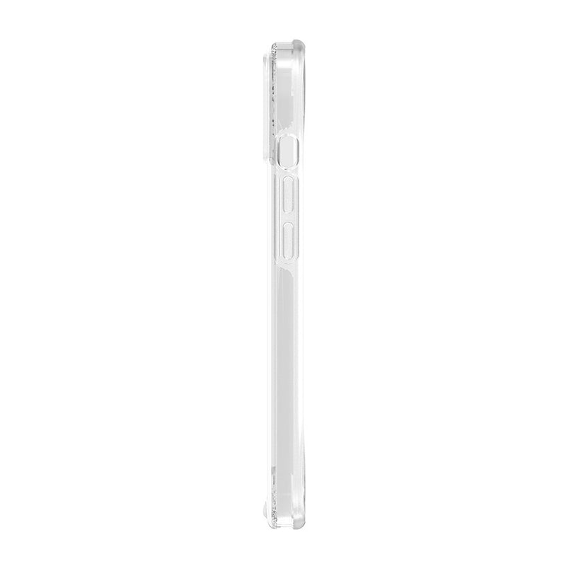 EFM Aspen Pure Case Armour with D3O Crystalex - EFCDUAE197TRA-4