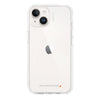 EFM Aspen Pure Case Armour with D3O Crystalex - EFCDUAE198TRA-1
