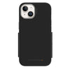 EFM Monaco Case Armour with ELeather and D3O 5G Signal Plus Technology - EFCFLAE195BLA-1