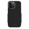 EFM Monaco Case Armour with ELeather and D3O 5G Signal Plus Technology - EFCFLAE196BLA-1