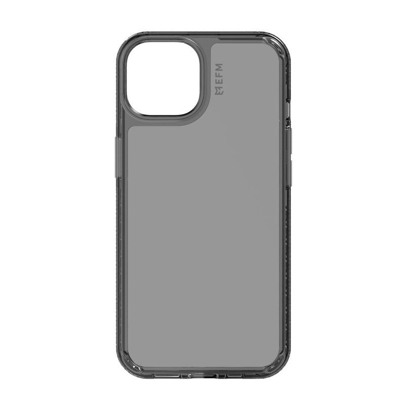 EFM Zurich Case Armour - EFCTPAE196BLA-2