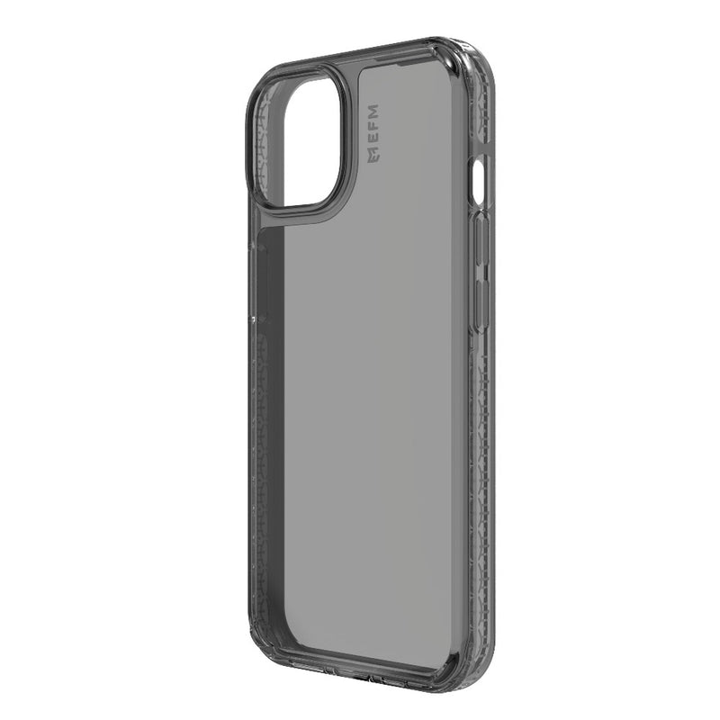EFM Zurich Case Armour - EFCTPAE196BLA-3