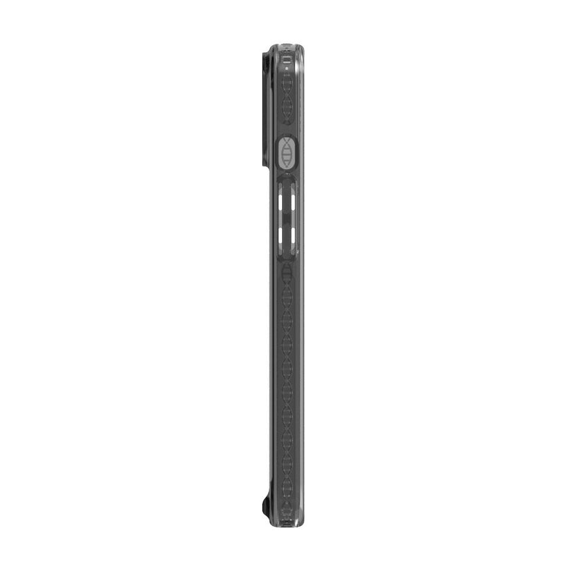 EFM Zurich Case Armour - EFCTPAE196BLA-4