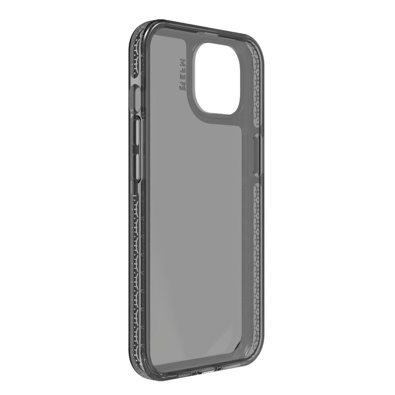 EFM Zurich Case Armour - EFCTPAE196BLA-5