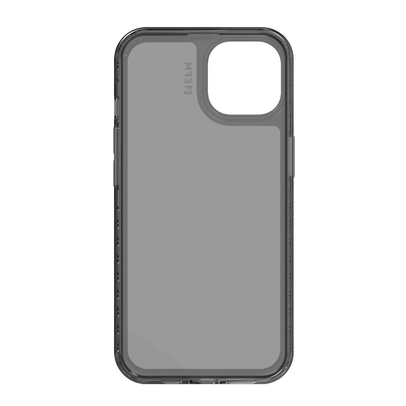 EFM Zurich Case Armour - EFCTPAE196BLA-6