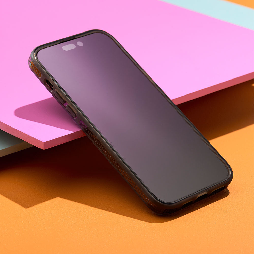 EFM Zurich Case Armour - For iPhone 14 Pro (6.1")