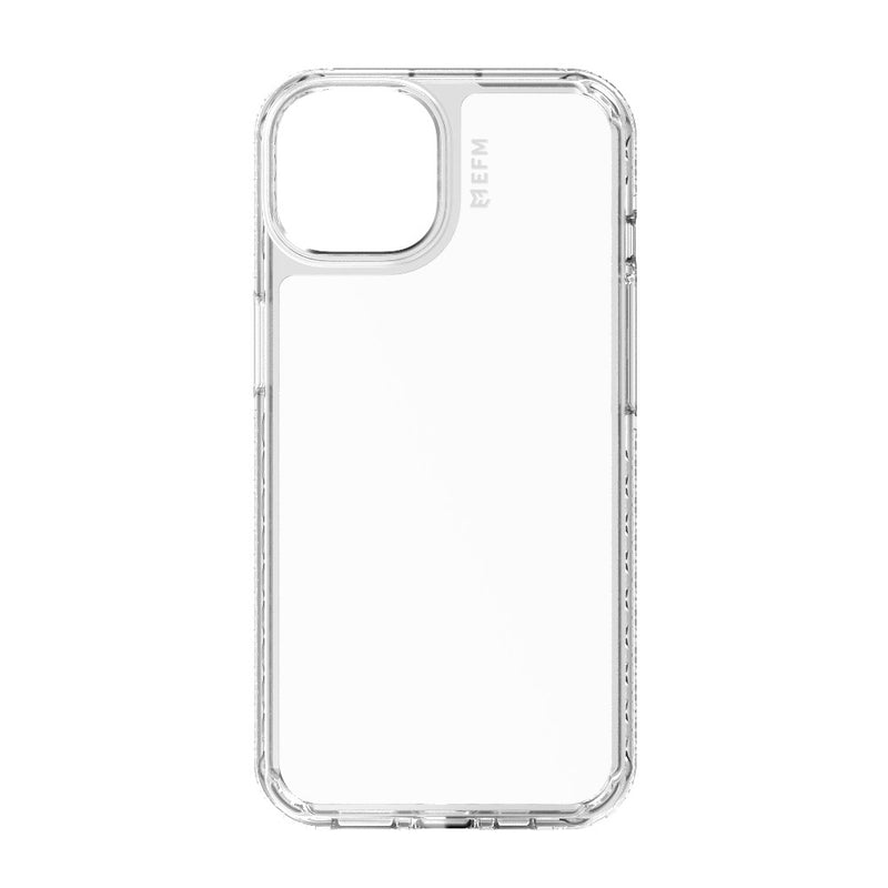 EFM Zurich Case Armour - EFCTPAE196CLE-2