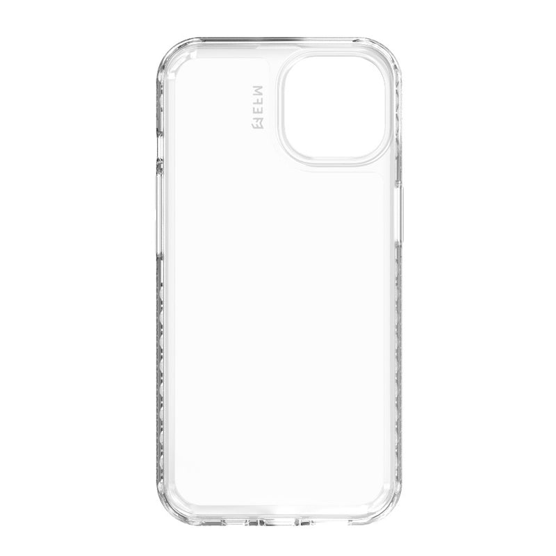 EFM Zurich Case Armour - EFCTPAE196CLE-6