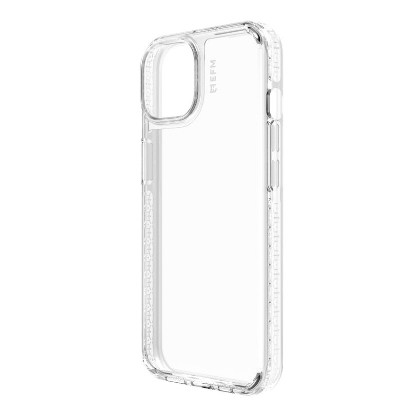 EFM Zurich Case Armour - EFCTPAE197CLE-3