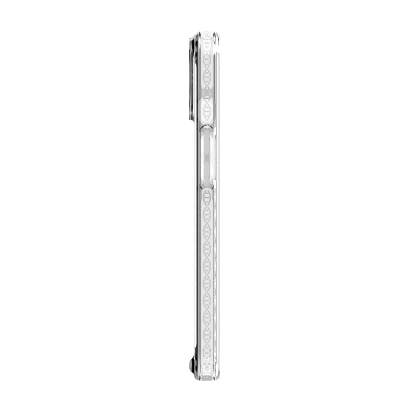 EFM Zurich Case Armour - EFCTPAE197CLE-4