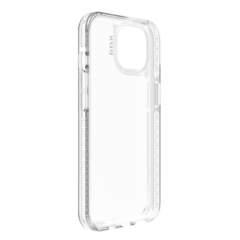 EFM Zurich Case Armour - EFCTPAE197CLE-5