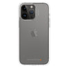 EFM Alta Pure Case Armour with D3O Crystalex - EFCTAAE198TRA-1